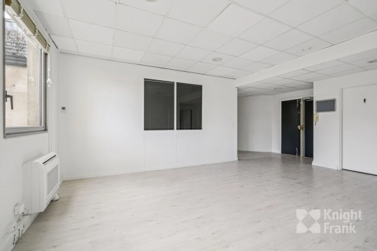 location bureaux Boulogne-Billancourt-92100-19394- Photo4