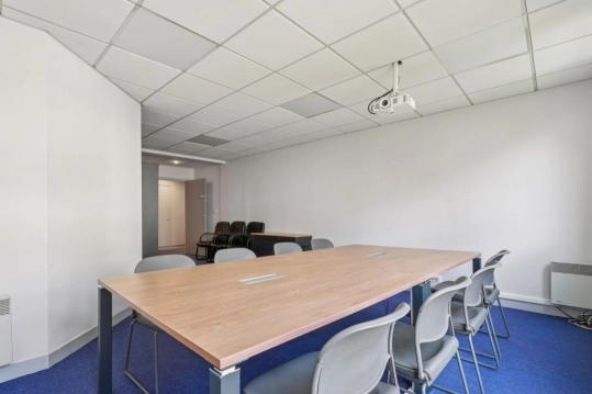 location bureaux Issy-Les-Moulineaux-92130-20651- Photo4