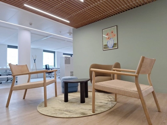 location bureaux Issy-Les-Moulineaux-92130-21108- Photo4