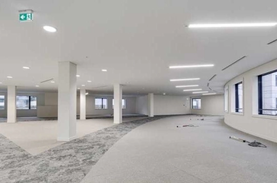 location bureaux Levallois-Perret-92300-23781- Photo4