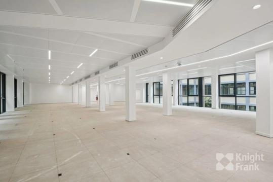 location bureaux Paris-17-25347- Photo4