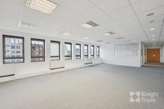 location bureaux Clichy-92110-25941- Photo4