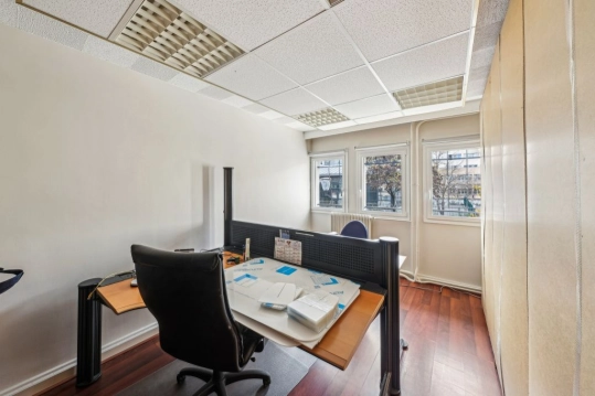 location bureaux Issy-Les-Moulineaux-92130-28041- Photo4