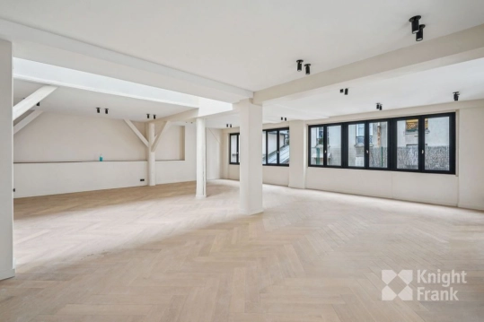 vente bureaux Paris-11-28188- Photo4