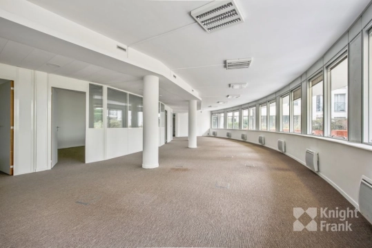location bureaux Paris-9-28716- Photo4