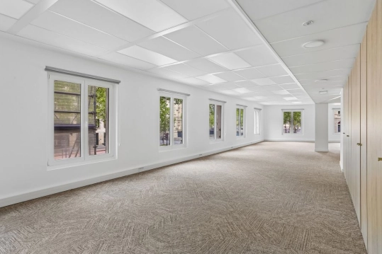 location bureaux Paris-8-28852- Photo4