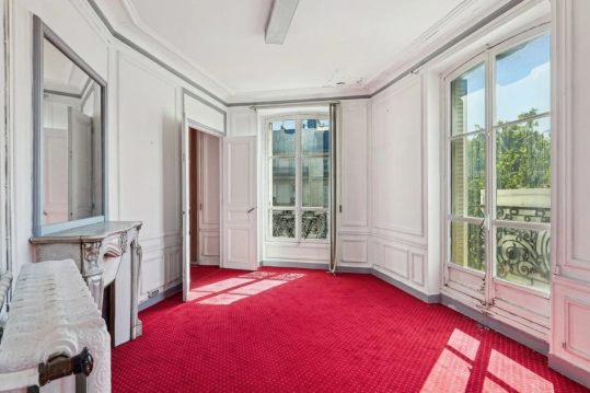 vente bureaux Paris-10-29576- Photo4