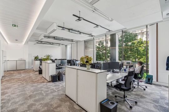 location bureaux Paris-2-29633- Photo4