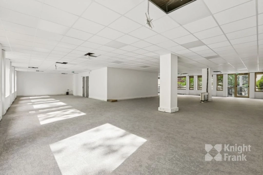 location bureaux Paris-8-30294- Photo4