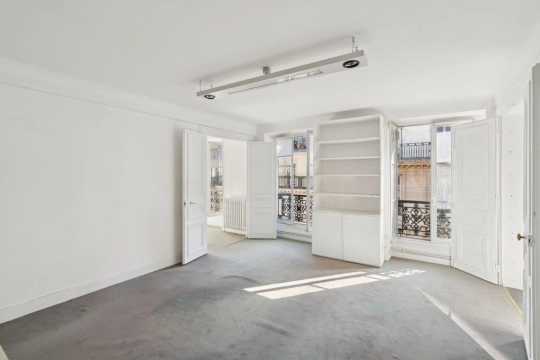 location bureaux Paris-9-30488- Photo4