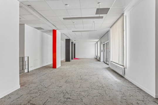 location bureaux Paris-17-30518- Photo4
