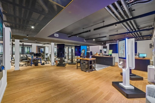 location bureaux Paris-10-30648- Photo4