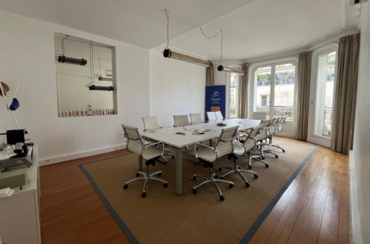 location bureaux Paris-16-30730- Photo4