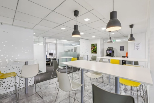 location bureaux Neuilly-Sur-Seine-92200-30809- Photo4