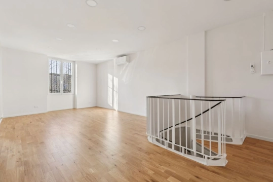 location bureaux Paris-4-31072- Photo4