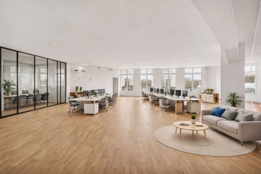 vente bureaux Paris-17-31111- Photo4
