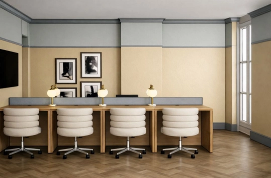 vente bureaux Paris-3-31235- Photo4