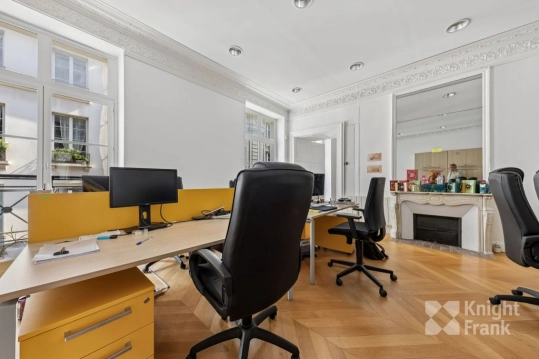 location bureaux Paris-2-31871- Photo4