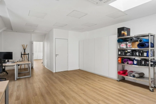 location bureaux Paris-2-31878- Photo4