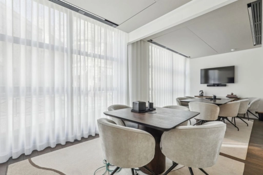 location bureaux Paris-16-4993- Photo4