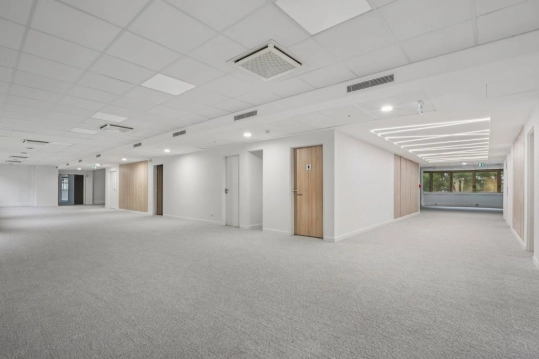 location bureaux Levallois-Perret-92300-6052- Photo4