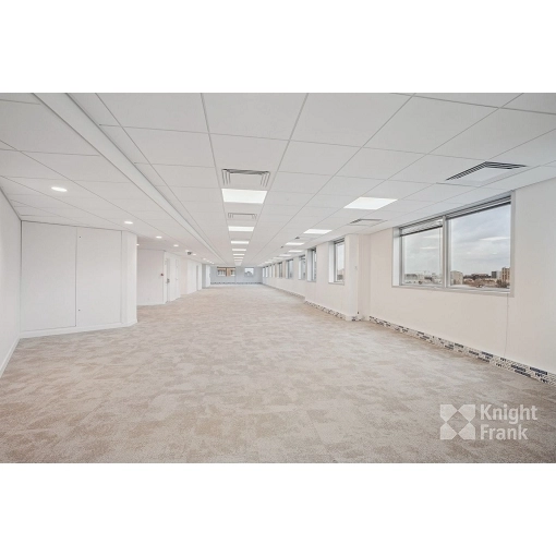 location bureaux Paris-17-6994- Photo4
