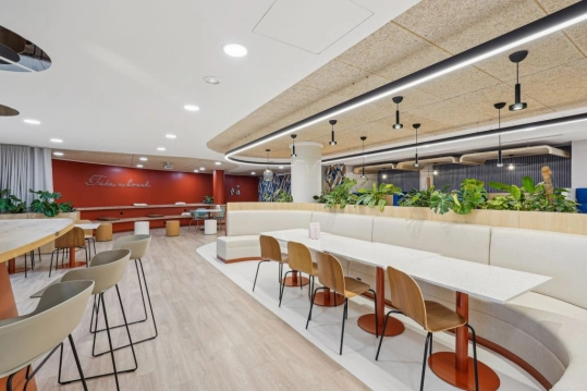 location bureaux Puteaux-92800-7340- Photo4