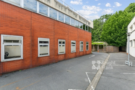 location bureaux Saint-Cloud-92210-8725- Photo4