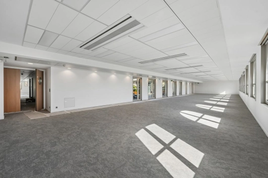 location bureaux Paris-7-12300- Photo5