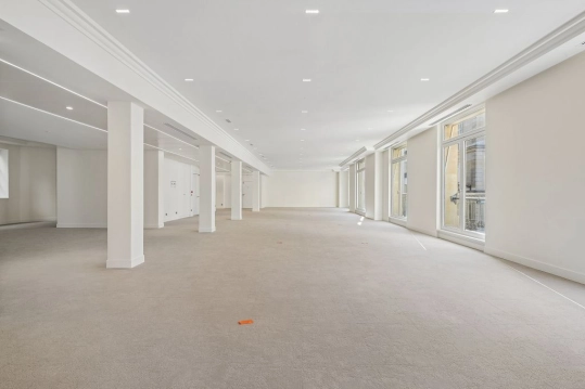 location bureaux Paris-8-13539- Photo5