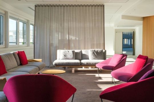 location bureaux Puteaux-92800-1358- Photo5