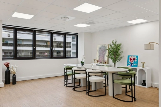 location bureaux Boulogne-Billancourt-92100-13748- Photo5