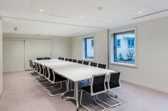 location bureaux Courbevoie-92400-1809- Photo5