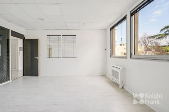 location bureaux Boulogne-Billancourt-92100-19394- Photo5