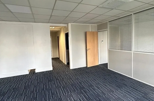 location bureaux Clichy-92110-19500- Photo5