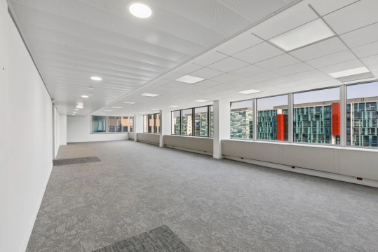 location bureaux Nanterre-92000-25502- Photo5