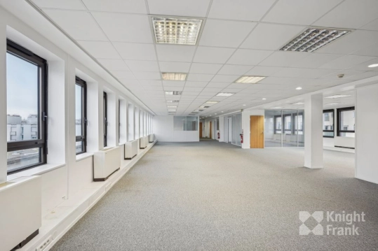 location bureaux Clichy-92110-25941- Photo5