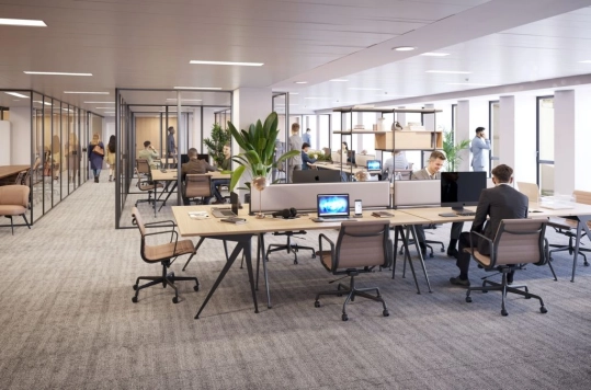 location bureaux Paris-8-27186- Photo5