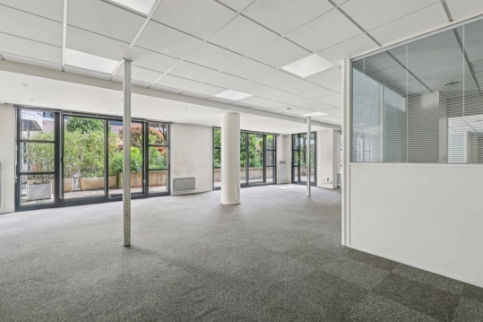 location bureaux Vincennes-94300-27922- Photo5