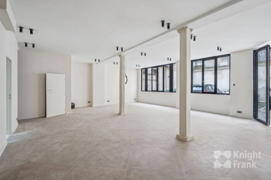 vente bureaux Paris-11-28188- Photo5