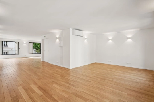 location bureaux Paris-17-28434- Photo5