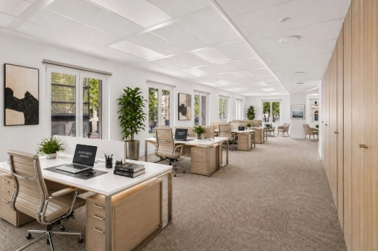 location bureaux Paris-8-28852- Photo5