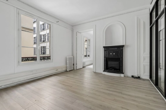 location bureaux Paris-10-28911- Photo5