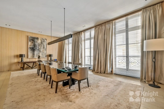vente bureaux Paris-16-29168- Photo5