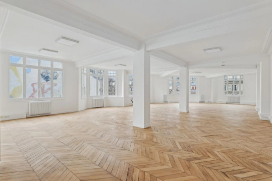 location bureaux Paris-10-29246- Photo5