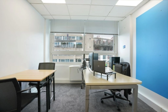 location bureaux Neuilly-Sur-Seine-92200-29545- Photo5