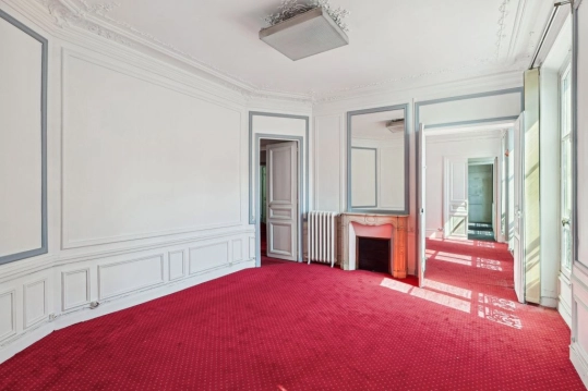 vente bureaux Paris-10-29576- Photo5