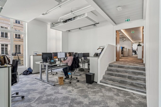 location bureaux Paris-2-29633- Photo5