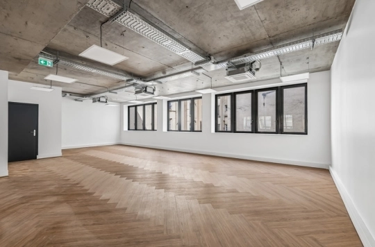 location bureaux Paris-10-29655- Photo5