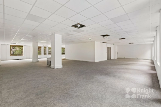 location bureaux Paris-8-30294- Photo5